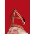Sinterklaas bestaat!