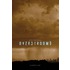 Overstroomd