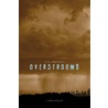 Overstroomd by Eva Moraal