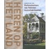 Heren op het land