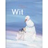 Wit