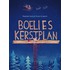 Boelies kerstplan