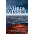 De vierde visser