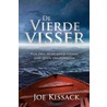 De vierde visser door Joe Kissack