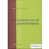 Economie van de gezondheidszorg