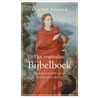 Het vreemdste Bijbelboek by Elaine Pagels