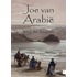 Joe van Arabie