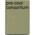 Pre-cool consortium
