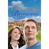 Bevrijdend lied door Karen Kingsbury