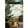 De plantage