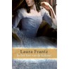 In het fort van de kolonel door Laura Frantz