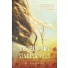 De geur van sinaasappels