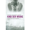 Kind der wrake by Linda Bruins Slot