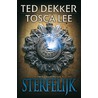 The books of mortals door Tosca Lee