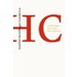 Handboek heidelbergse Catechismus