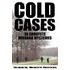 Cold cases