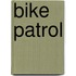Bike patrol