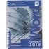 Compact Word 2010