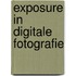 Exposure in digitale fotografie