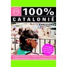 100% Catalonië en Barcelona by Ferenz Jacobs