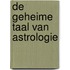 De geheime taal van astrologie