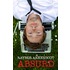 Absurd