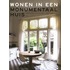 Wonen in een monumentaal huis