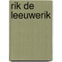 Rik de Leeuwerik