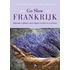 Go slow Frankrijk