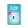 Mindful afvallen by Joanna Kortink