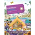 Kidsproof kamperen de leukste campings in Frankrijk