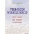 Verborgen werkelijkheid
