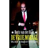 Vrije moraal by Boris van der Ham