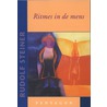 Ritmes in de mens by Rudolf Steiner