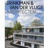 Brinkman & van der Vlugt architecten