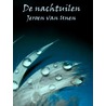 De Nachtuilen by Jeroen van Unen