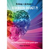 Ik deug + jij deugt = iedereen deugt?! by Petra van Noord