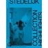 Stedelijk collection highlights