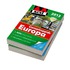 ACSI Campinggids Europa set