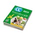 CampingCard ACSI 2013