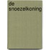 De Snoezelkoning