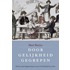 Door gelijkheid gegrepen