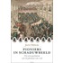 Pioniers in schaduwbeeld