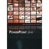 Office Expert Powerpoint 2010 by Anne Timmer-Melis