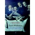 Evert Willemsz