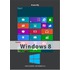 Ontdek Windows 8