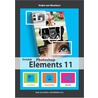 Ontdek Photoshop Elements II door André van Woerkom