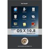 Ontdek Mac OS X Mountain Lion door Bob Timroff