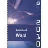 Word by Hans Mooijenkind