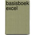 Basisboek Excel